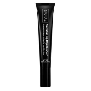 Revision Skincare Youthfull Lip